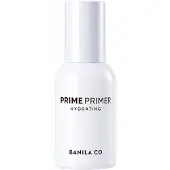 Banila Co Prime Primer Hydrating 30ml