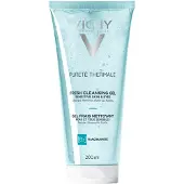 VICHY Pureté Thermale Fresh Cleansing Gel 200 ml