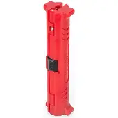 Digitus stripping tool - for data cables