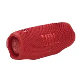 JBL Charge 6 undefined Red