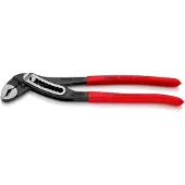 Knipex vesipumppupihti