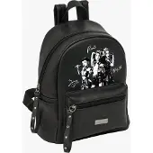 K POP Demon Hunters Teen Mini Reppu 8L, Spirit