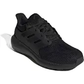 Adidas Matalavartiset tennarit 'Ultimashow 2.0 Plus' musta