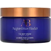 Augustinus Bader The Body Cream 200 ml