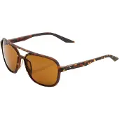 100% Kasia Sonnenbrille