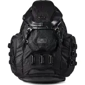 Oakley Kitchen Sink Reppu