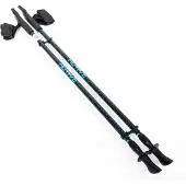 Gymstick Active Walker Kävelysauvat