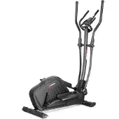 Gymstick GX3.0 Crosstrainer