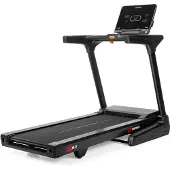 Gymstick GT5.0 Juoksumatto