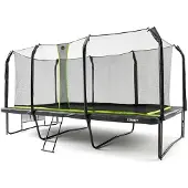 Court Matrix 520 Trampoliini