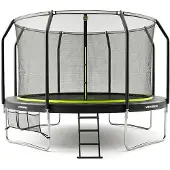 Court Vector 370 Trampoliini