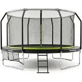 Court Vector 430 Trampoliini