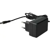 Yealink PSU 5V/2A for all (330000012027)