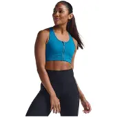 2XU Motion Keskivahva Urheiluliivit