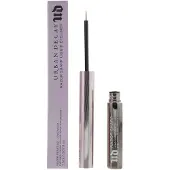Urban Decay Waterproof Liquid Eyeliner 2.3 ml. Intergalactic.
