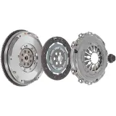 Valeo Kytkinpaketti 837090