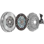 Valeo Kytkinpaketti 837574