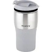 Klausberg LÄMPÖMUKI 320 ml KB-7626