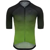Kalas Aero Z1 Kurzarm-radtrikot