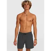 O'Neill Cali 16'' Surffishortsit harmaa, L