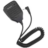 Motorola Langaton Kaukosäätimellä Varustettu Kaiutin