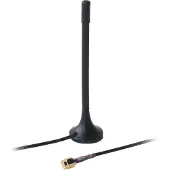 Teltonika MOBILE MAGNETIC SMA ANTENNA (PR1KS210)