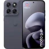 Motorola Moto G67 4/256 Gt -puhelin, PANTONE Arctic Seal
