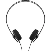 AIAIAI Tracks Headphone 3.5 Black