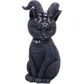 Ginza.se Cult Cuties Figuuri Pawzuph 11 cm