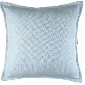 WigiWama Azure Outdoor Tyyny