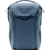 Peak Design Everyday Backpack 30L v2 Ocean