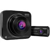 Navitel AR280 Dual video recorder