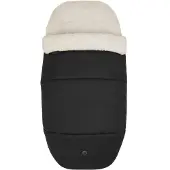 Maxi-Cosi 3220660004027 Urheilupussi