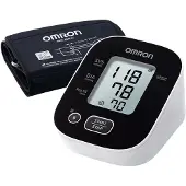 Omron M2+ Intelli IT -verenpainemittari