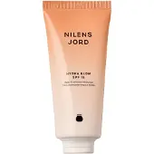Nilens Jord Hydra Glow Magic Tint Release SPF15 50 ml