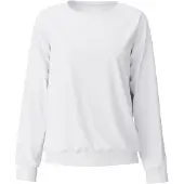 Calida Pyjama valkoinen