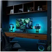 Nanoleaf pöytävalaisin N7602K00-1LB