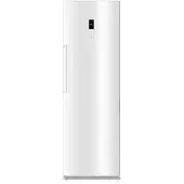 Senz SERF2185WNE -jääkaappi