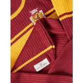 Cid Harry Potter Gryffindor Collegepaita