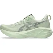 Asics Kengät Chaussures de running Novablast 5 amorti réactif
