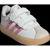Adidas Vl Court 3.0 Vauvan Lenkkarit