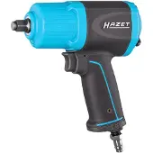 Hazet Iskuruuvinväännin (paineilma) 9012ECO