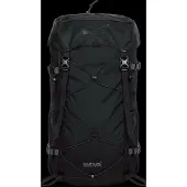 Regatta Survivor535L - Black - 35 L