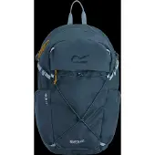 Regatta Prism 35l Reppu