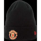 New Era Core Cuff Manchester United Fc Pipo