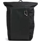 Db Entour Backpack 26L - Black - ONE SIZE