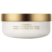 La Prairie Pure Gold Radiance Nocturnal Balm Refill 60 ml