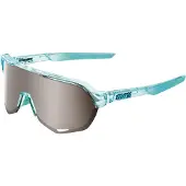 100% S2 Sonnenbrille