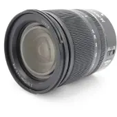 Nikon NIKKOR Z 24-70mm f/4 S