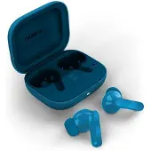 Motorola Moto Buds Bass Langattomat Kuulokkeet